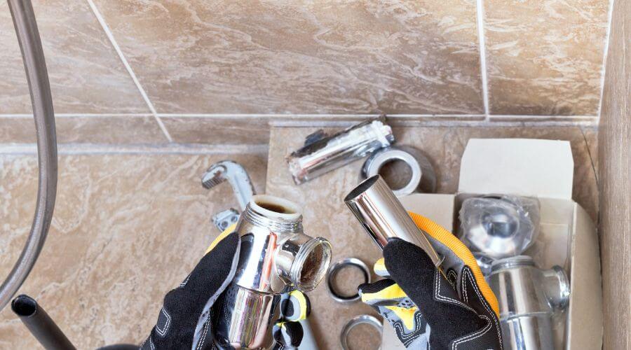 Expert Emergency Roof Repairs services in Ellensburg, WA